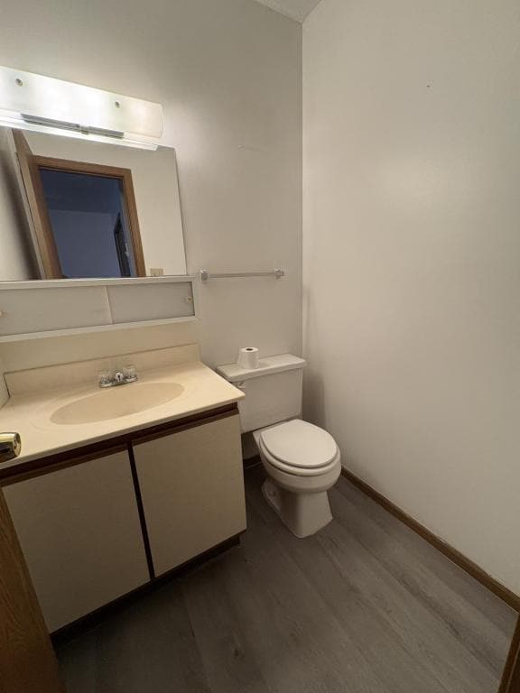 Foto del edificio - 5944 Callaway Cir