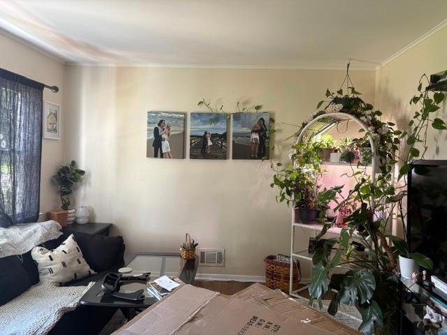 Building Photo - 42 Wickom Ave