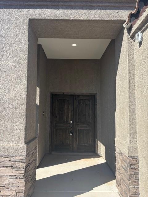 Building Photo - 7816 E 34th Pl