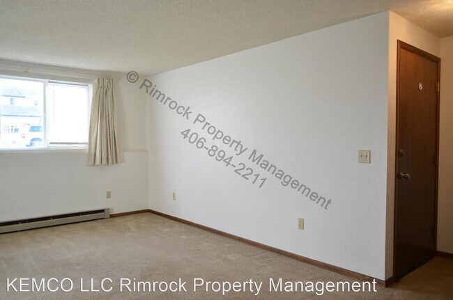 Foto del edificio - 265 Aristocrat Dr
