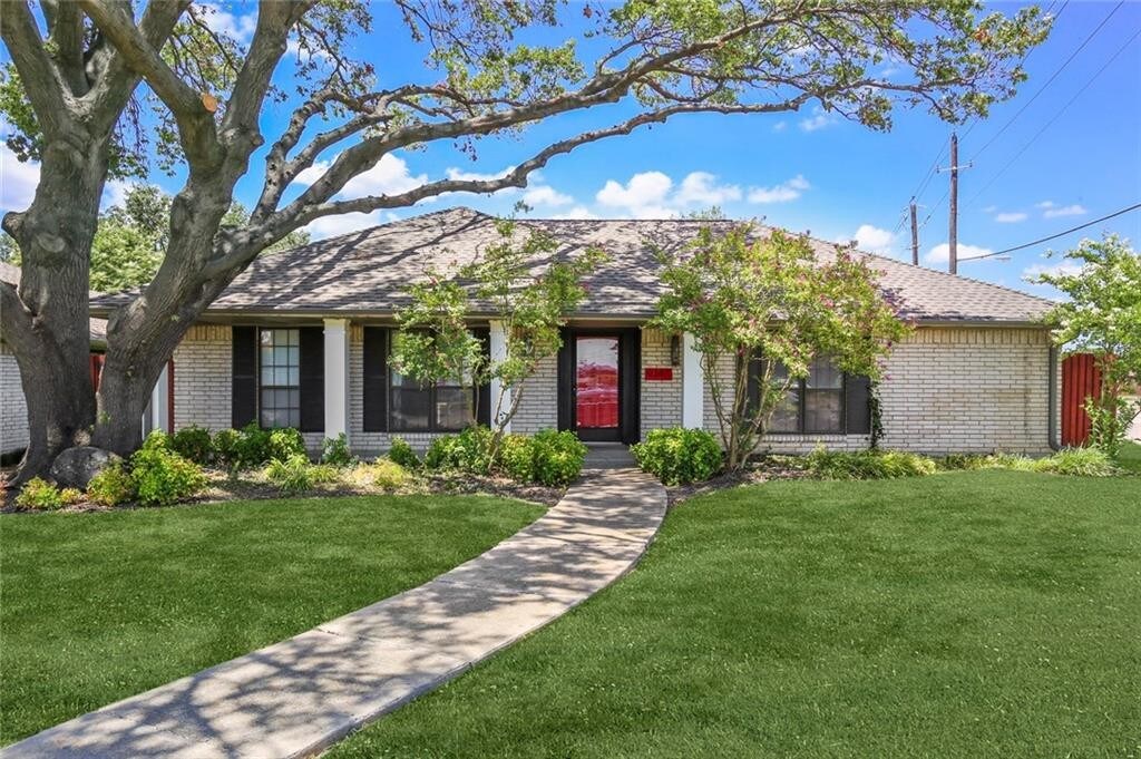 Foto principal - 9247 Moss Farm Ln