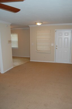 Foto del edificio - 2413 Lawrenceville Hwy