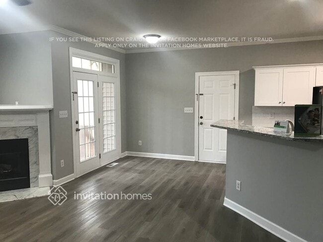 Building Photo - 79 Sundew Ct