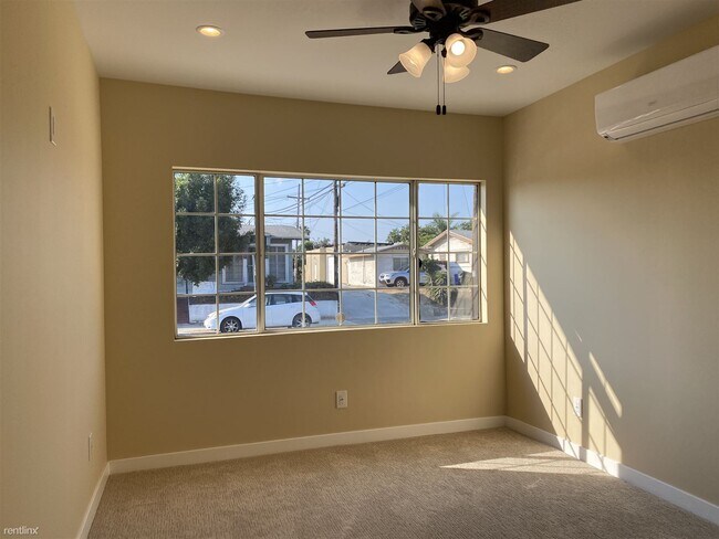 Foto del edificio - 2 br, 2 bath House - 2752 Landis Street