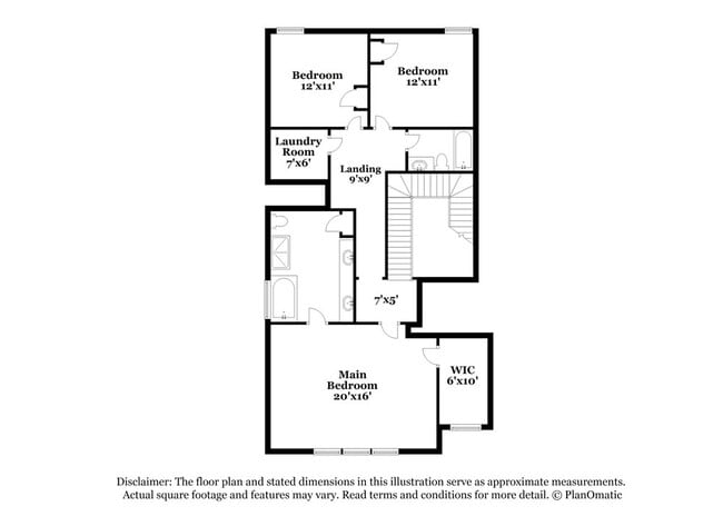 Building Photo - 222 Winterbury Dr