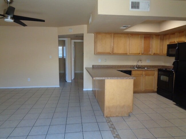 Building Photo - #6004-Jireh 55th Ave LLC