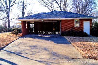 Building Photo - Spacious home that is great for entertaini...
