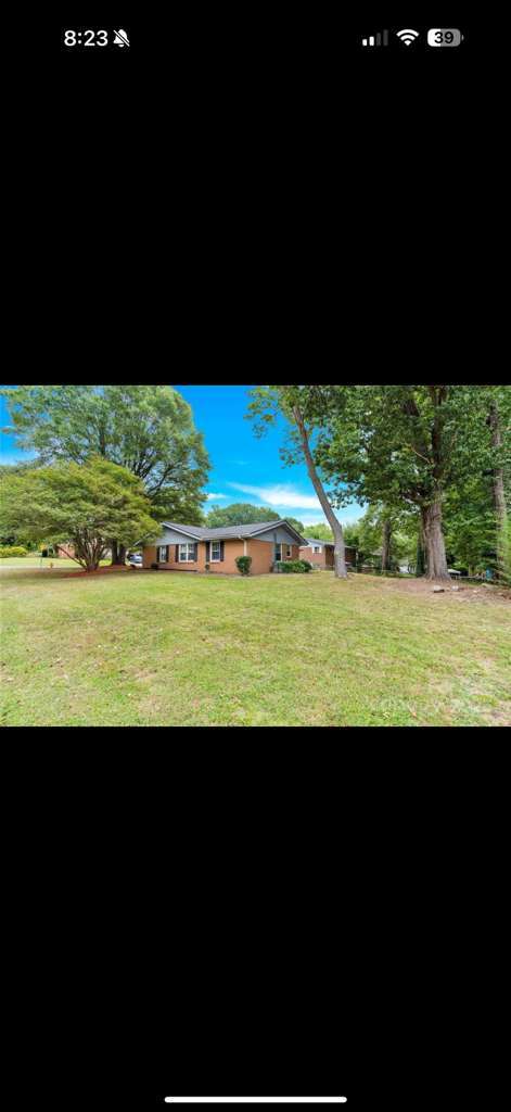 Building Photo - 5600 Burleson Dr