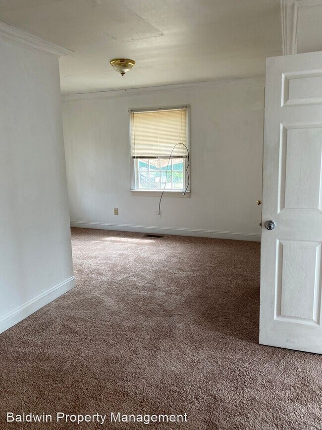 Foto del edificio - 4 br, 3 bath House - 500 Andrews St