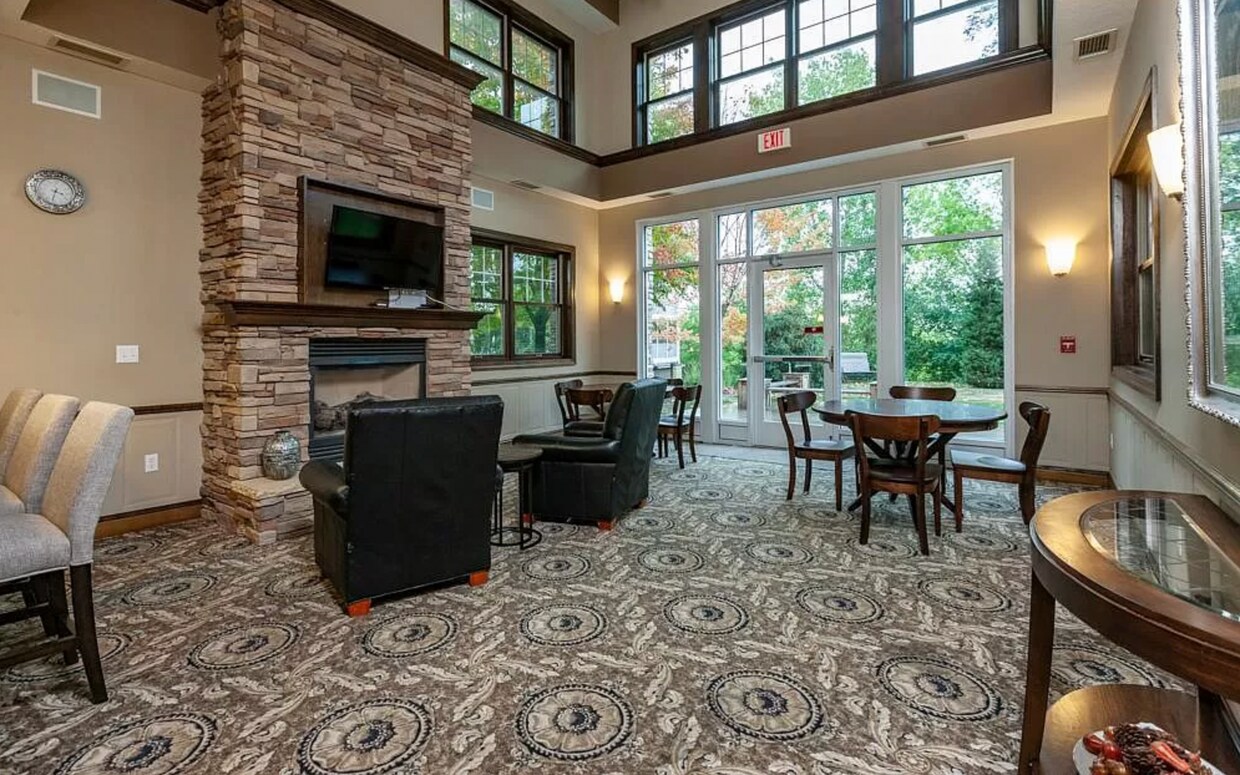 500 Greenhaven Dr Unit 112, Burnsville, MN 55306 Condo for Rent in Burnsville, MN