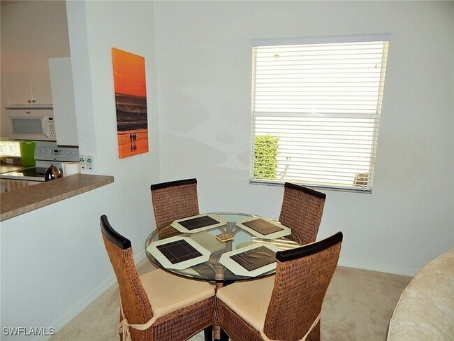 Foto del edificio - 2505 Keystone Lake Dr