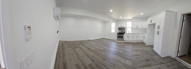 Foto del edificio - 2228 Tinder Ct