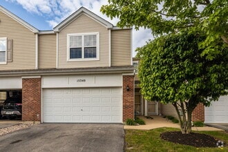 Building Photo - 15340 Kenmare Cir