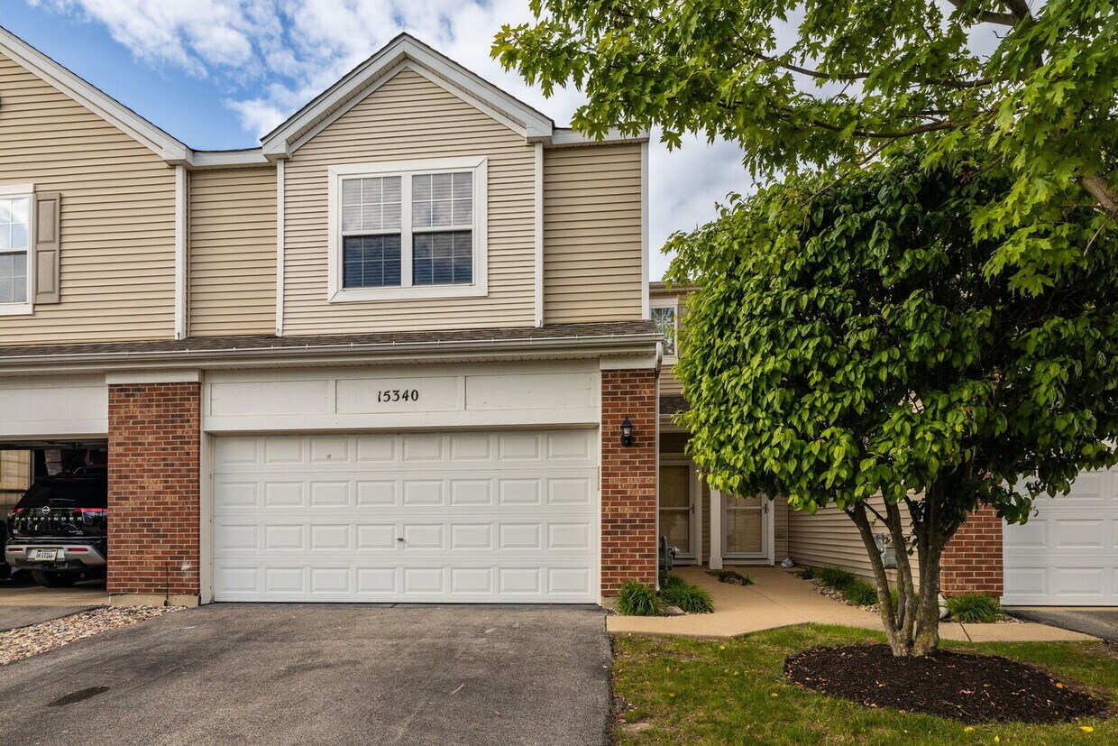 Foto principal - 15340 Kenmare Cir