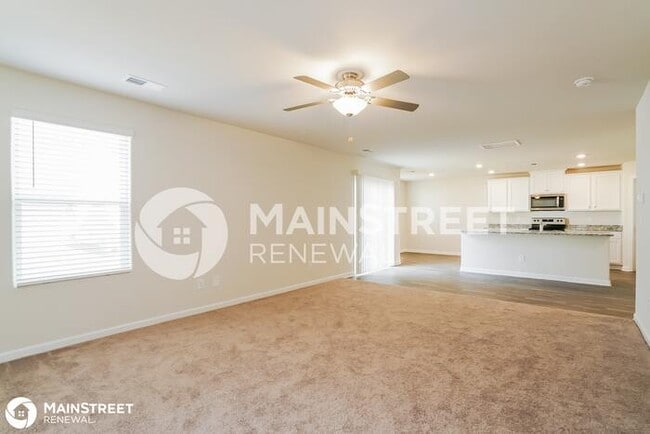 Building Photo - 737 Cider Mill Way, Zebulon, NC 27597