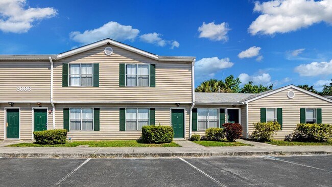 Building Photo - 3001 Fountainhead Cir