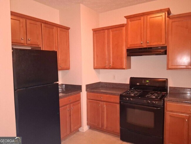 Foto del edificio - 7068 Littlebrook Way