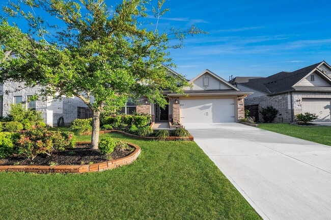 Foto del edificio - 28634 Monarch Cliffs Dr