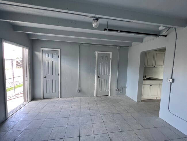 Foto del edificio - The Gambit