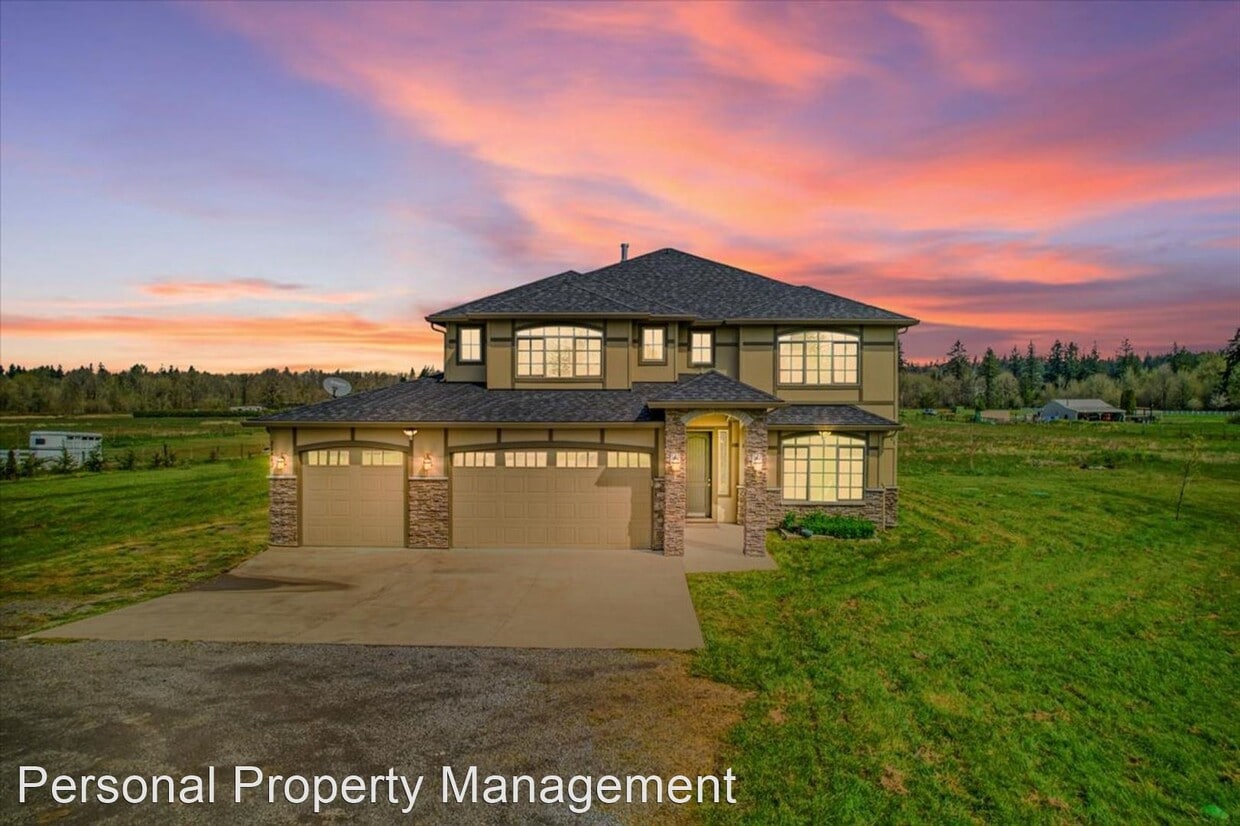 Foto principal - 5 br, 3.5 bath House - 20002 NE 83rd Street