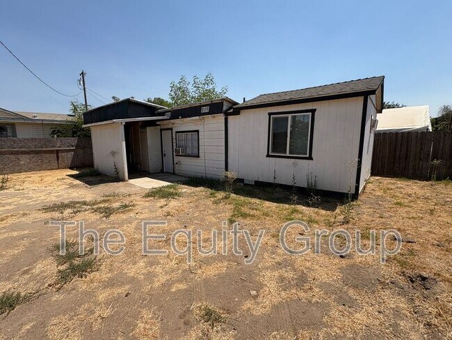 Foto del edificio - 38745 1/2 Campbell Dr