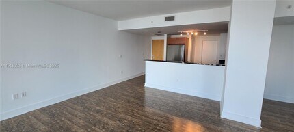 Building Photo - 244 Biscayne Blvd