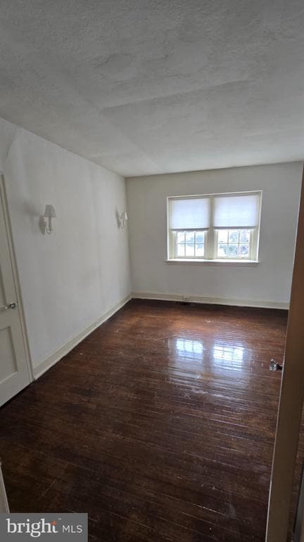 Building Photo - 126 Argyle Rd