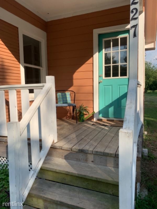 Foto del edificio - 2 br, 1 bath House - 27227 Old Washington Rd