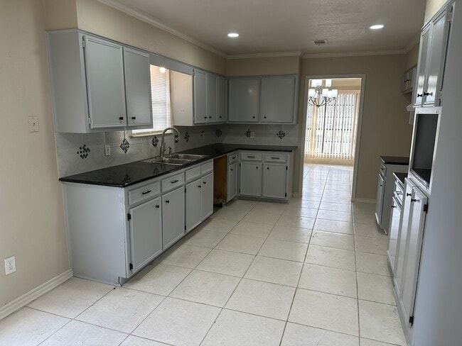 Foto del edificio - 1172 Westmeadow Dr