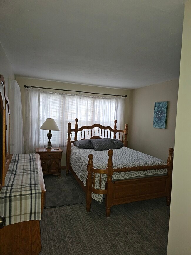 Foto del edificio - 918 12th St