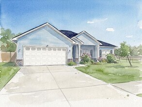 Building Photo - 500 Thorp Circle