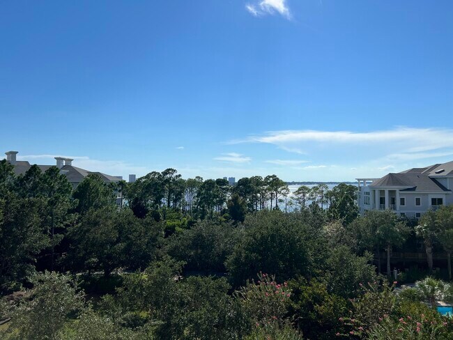 Building Photo - 9500 Grand Sandestin Blvd