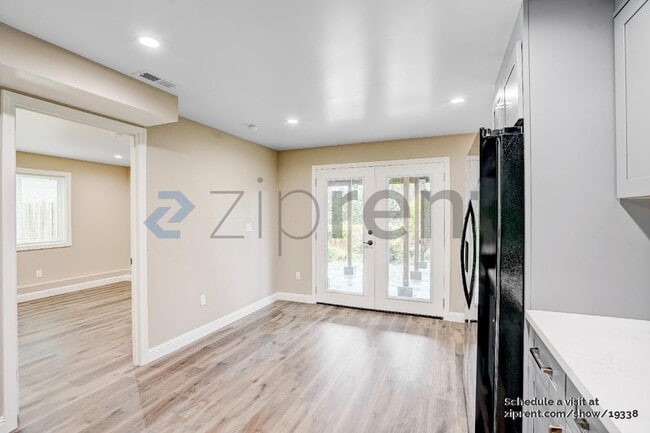 Building Photo - 2 Ocean Grove Ave