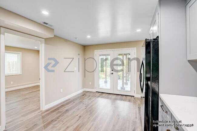 Foto del edificio - 2 Ocean Grove Ave