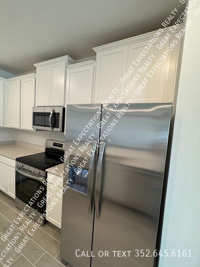 Foto del edificio - 3964 NE 33rd Ave