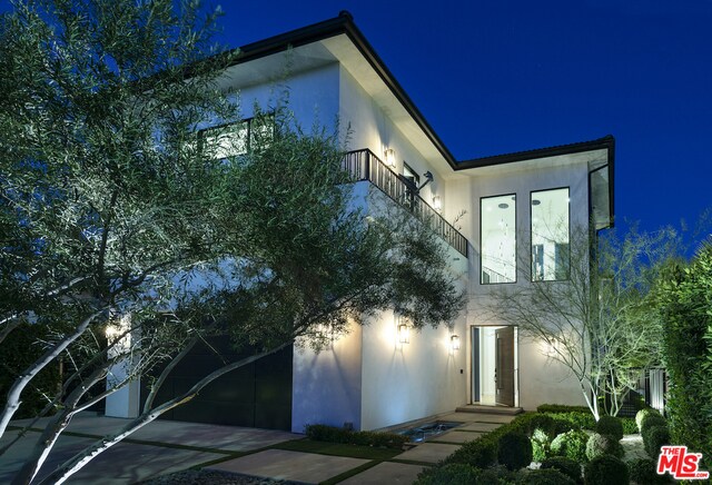 Foto del edificio - 434 N Crescent Heights Blvd