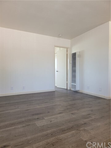 Building Photo - 11132 Stockwell Dr