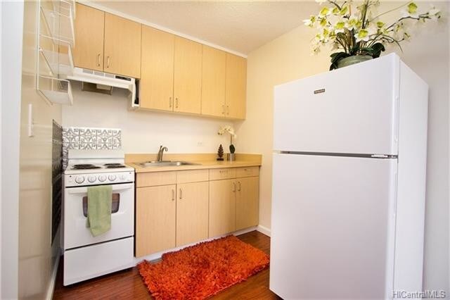 Building Photo - 909 Kahuna Ln