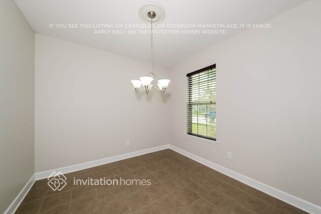 Building Photo - 743 116th Ct NE