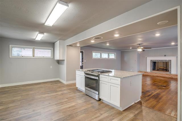 Building Photo - 216 Brown Trail