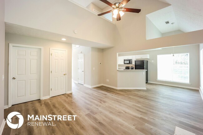 Building Photo - 48 Sandpiper Ln