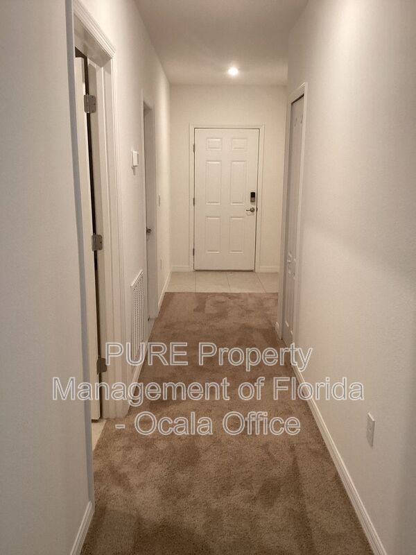 Building Photo - 14193 SW 44th Ct