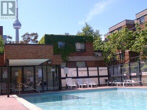 Building Photo - 80 St Patrick St