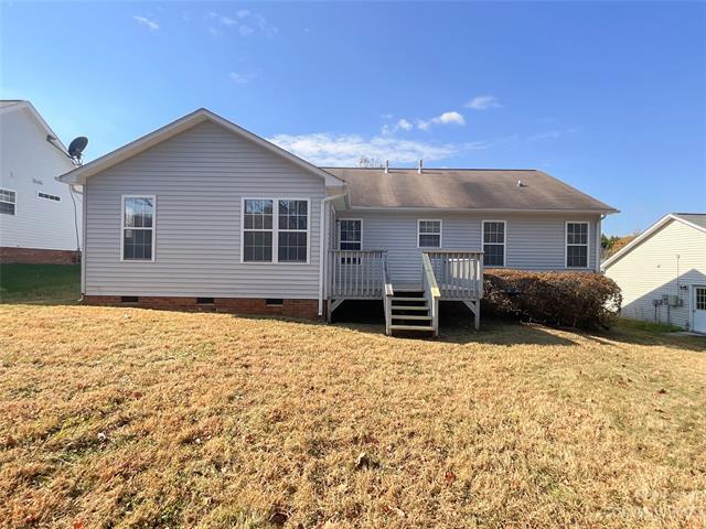 Building Photo - 1742 Park Terrace Ln