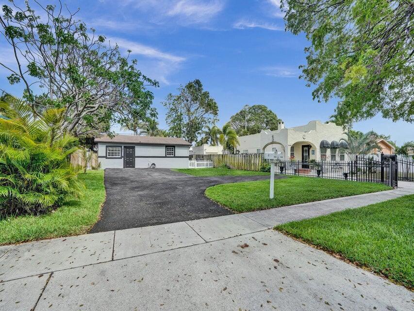 Photo - 5604 Garden Ave (West Palm Beach, FL)