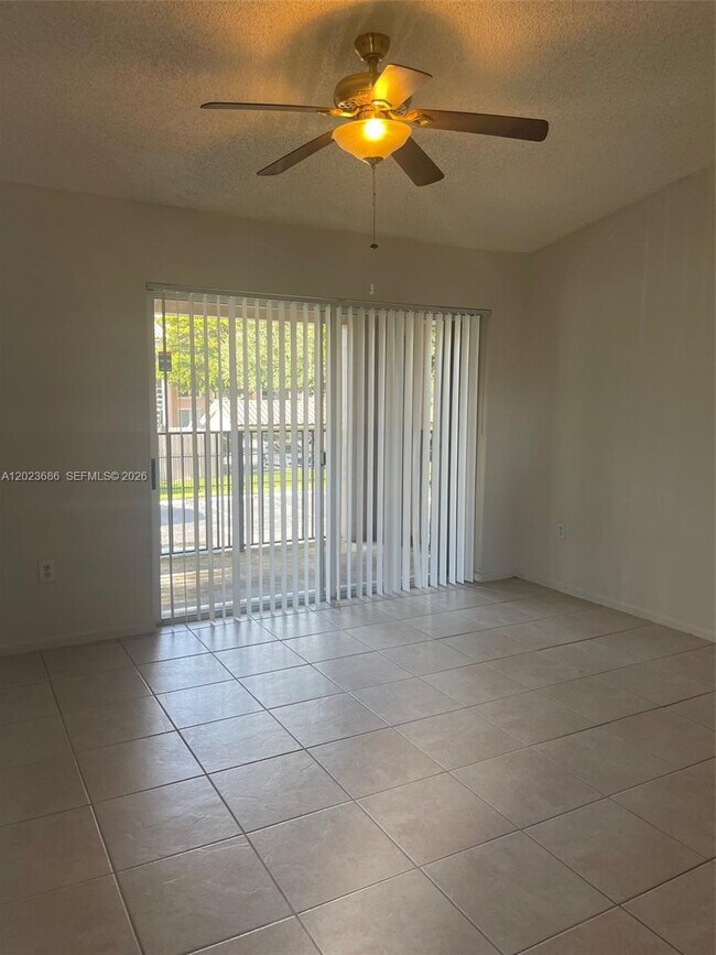 Building Photo - 2091 Renaissance Blvd