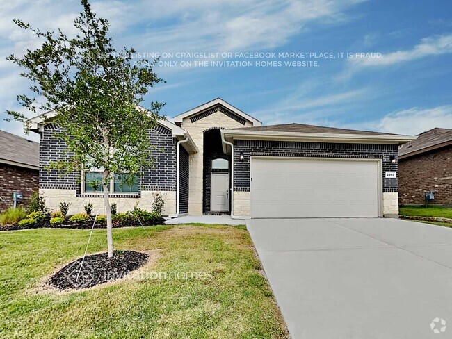 Building Photo - 2360 Waggoner Rnch Dr