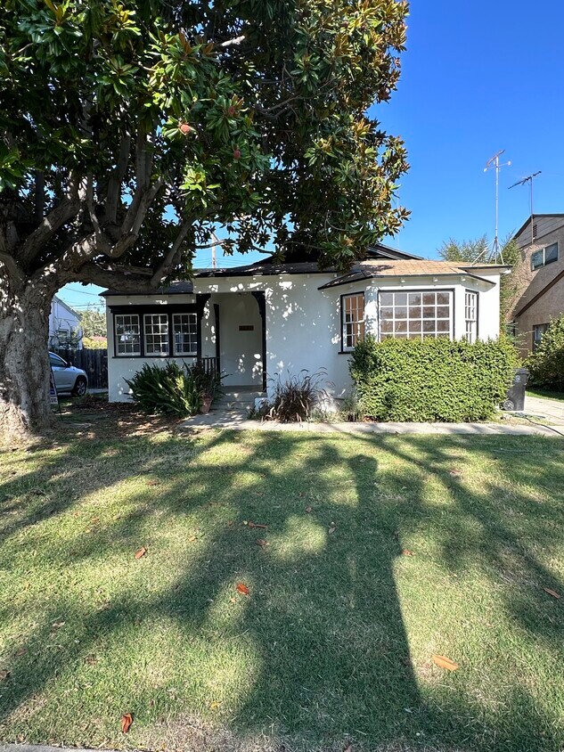 43 Houses for Rent in Mar Vista, CA Westside Rentals