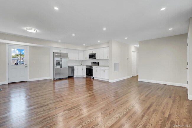 Foto del edificio - 3107 Gull Ave