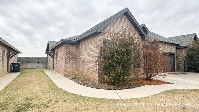 Foto del edificio - 2009 102nd St